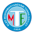 Logo Mosonmagyarovari TE 1904
