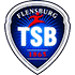 Logo TSB Flensburg