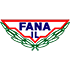 Logo Fana