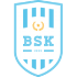 Logo SK Bischofshofen