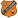 Volendam
