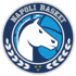 Logo GeVi Napoli Basket