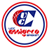 Logo U.C.C. Casalpusterlengo