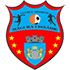 Logo CS Magura Cisnadie