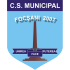 Logo CSM Focsani 2007