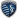 Logo Kansas City Wizards