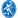 Logo  Dobova
