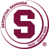 Logo Deportivo Saprissa