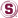 Logo  Deportivo Saprissa