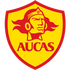 Logo Aucas