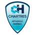 Logo Chartres