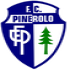 Logo Pinerolo