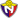 Logo  El Nacional