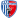 logo Bayburt Ozel Idarespor