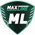 Logo Maxline Vitebsk