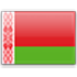 Logo BATE Borisov Reserves