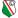 Logo Legia Warszawa U19