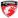 Logo Fredericia fF