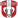 Logo  FC Dordrecht