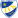 Logo  IFK Mariehamn