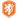 Pays-Bas U21