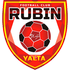 Logo Rubin Yalta