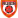 Logo  Rubin Yalta