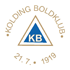 Logo Kolding B