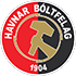 Logo HB Tórshavn