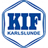 Logo Karlslunde IF