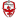 Logo Vozdovac