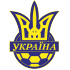 Logo Ukraine U19