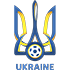 Logo Ukraine U21