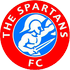 Logo Spartans
