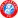 Logo Spartans