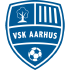 Logo VSK Aarhus