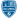 Logo VSK Aarhus
