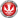 Logo AD Cofutpa