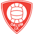 Logo Dalum IF