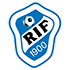 Logo Ringkoebing