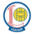 Logo Leiknir Reykjavik