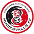 Logo Hudiksvalls ABK