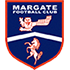 Logo Margate