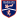Logo  Margate
