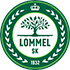 Logo Lommel
