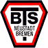 Logo BTS Neustadt