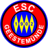 Logo Geestemuende