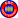 Logo Hamburger SV III