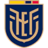 logo Equateur