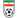 Logo  Iran